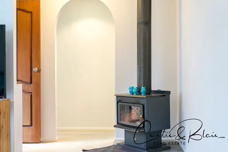 Fifth view of Homely house listing, 39 Coolabah Road, Medowie NSW 2318