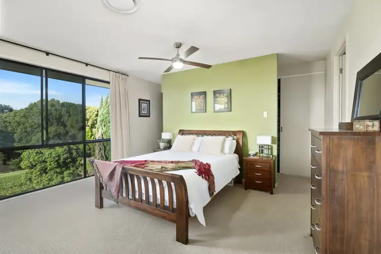 Sixth view of Homely house listing, 241 Darlington Drive, Banora Point NSW 2486