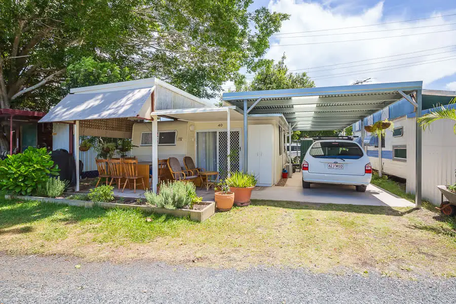 Main view of Homely villa listing, Address available on request