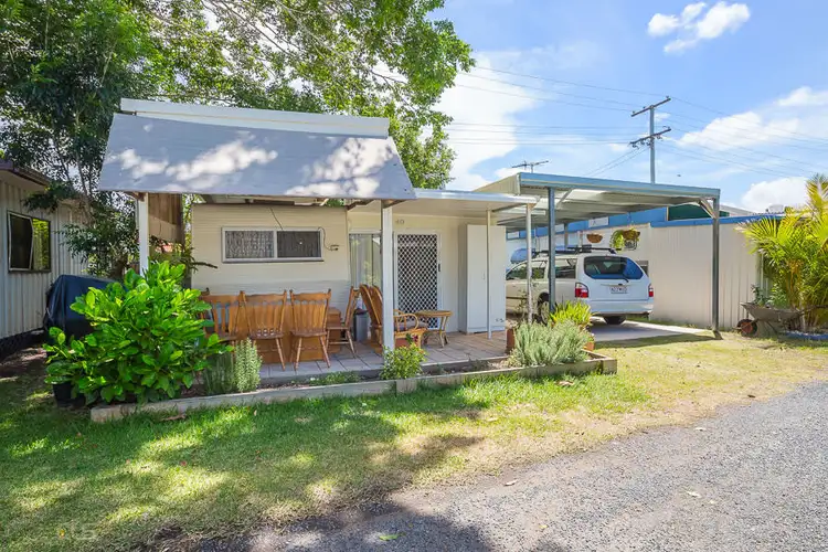 Second view of Homely villa listing, Address available on request