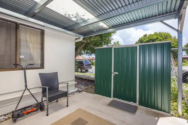 Third view of Homely villa listing, Address available on request