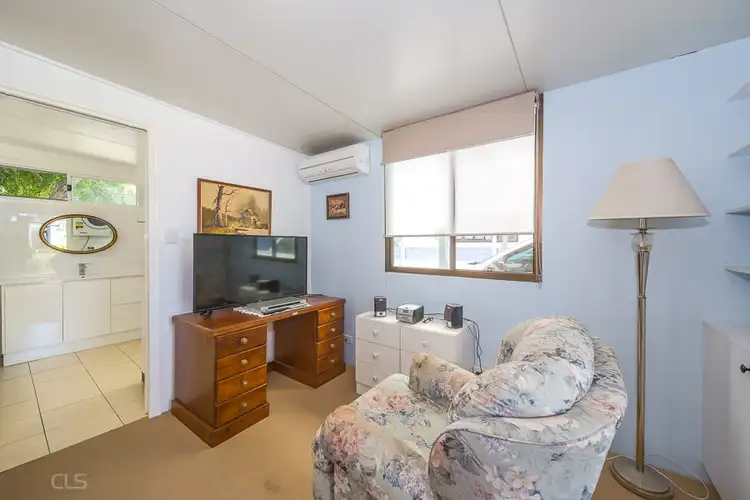 Fourth view of Homely villa listing, Address available on request