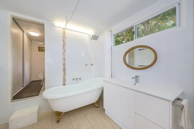 Fifth view of Homely villa listing, Address available on request