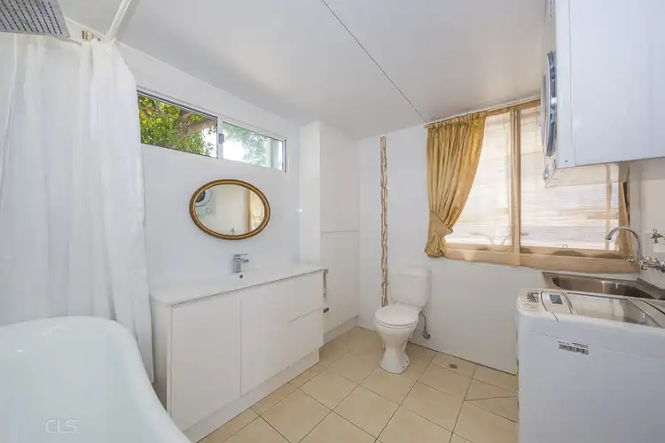 Sixth view of Homely villa listing, Address available on request