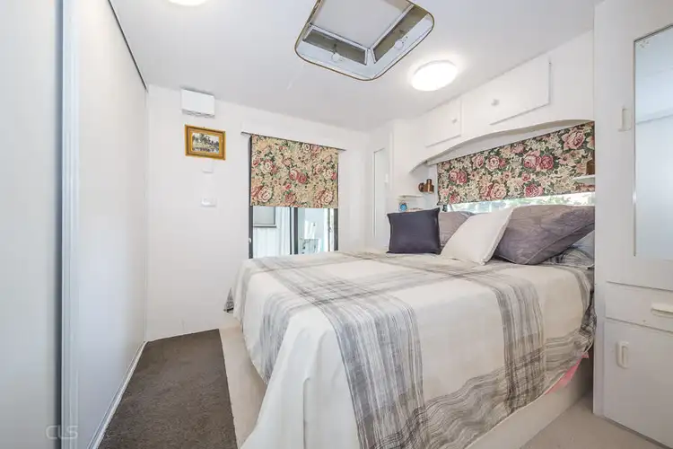Seventh view of Homely villa listing, Address available on request