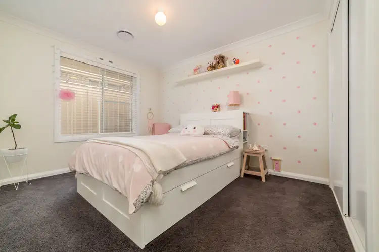 Seventh view of Homely house listing, 14 Gibsone Drive, Kelso NSW 2795