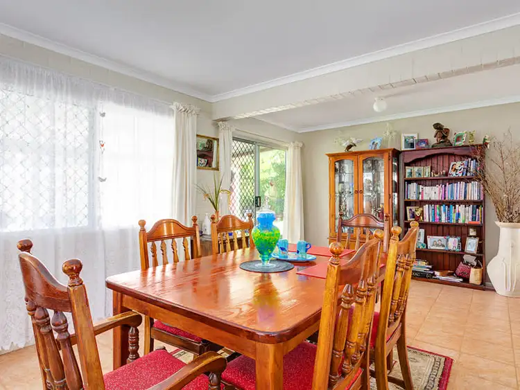 Fifth view of Homely house listing, 115 Emperor Street, Tin Can Bay QLD 4580