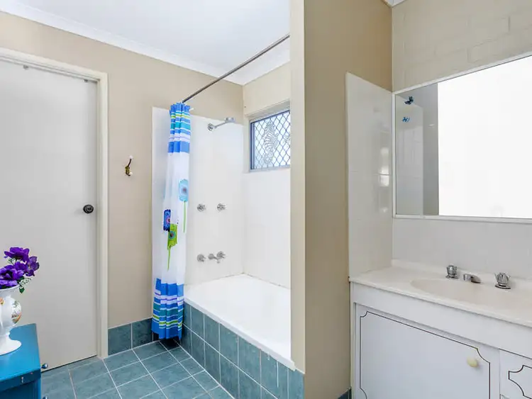 Sixth view of Homely house listing, 115 Emperor Street, Tin Can Bay QLD 4580