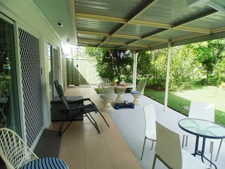 Third view of Homely house listing, 3 Salmon Street, Tin Can Bay QLD 4580