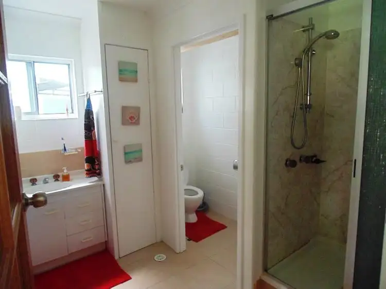 Fourth view of Homely house listing, 3 Salmon Street, Tin Can Bay QLD 4580