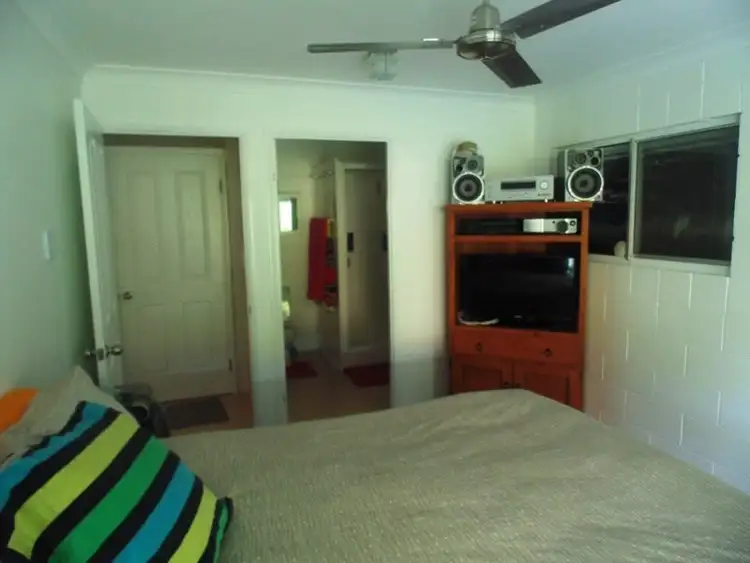 Fifth view of Homely house listing, 3 Salmon Street, Tin Can Bay QLD 4580