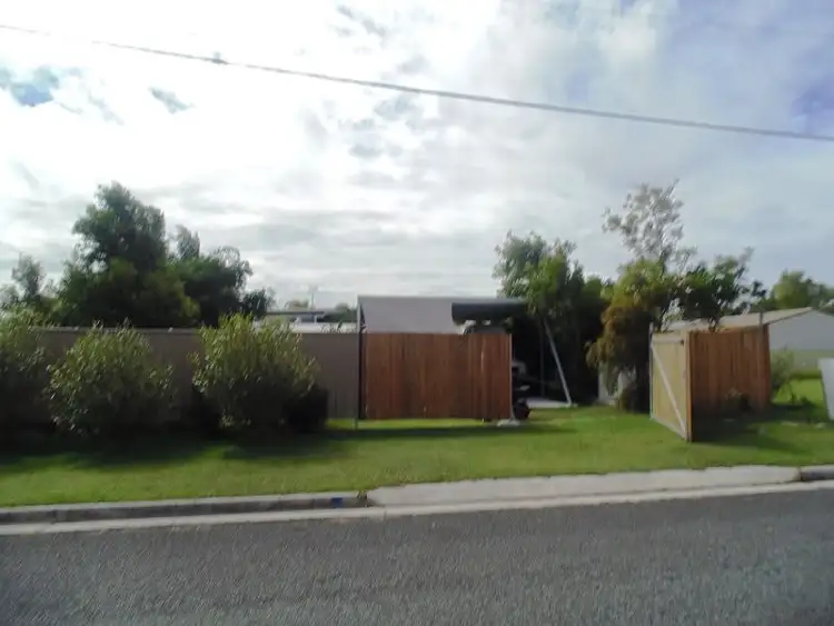 Sixth view of Homely house listing, 3 Salmon Street, Tin Can Bay QLD 4580