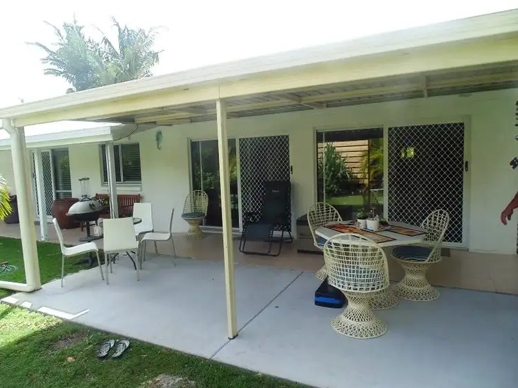 Seventh view of Homely house listing, 3 Salmon Street, Tin Can Bay QLD 4580