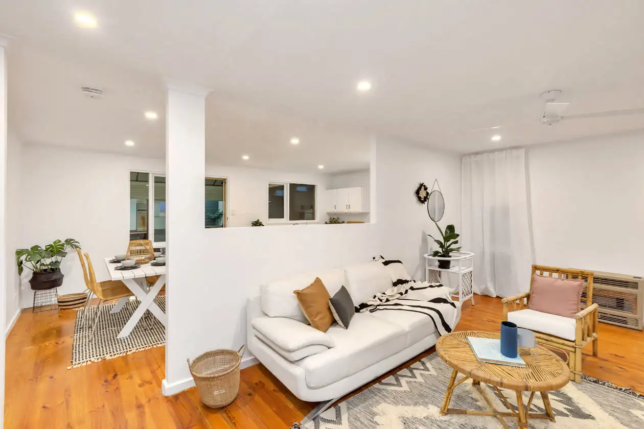 Main view of Homely house listing, 75 Glenhelen Road, Morphett Vale SA 5162