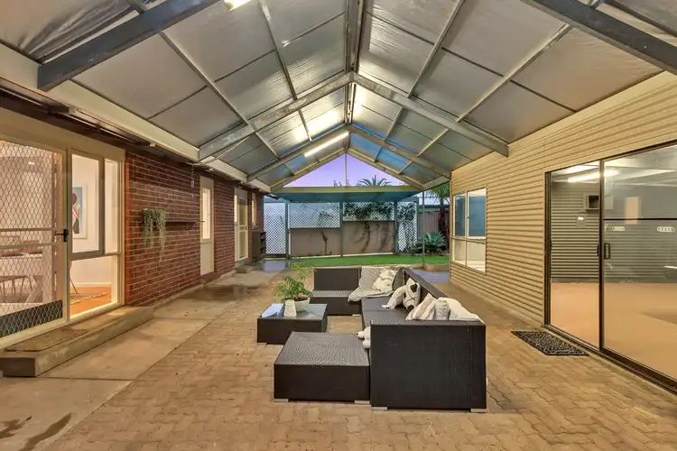 Third view of Homely house listing, 75 Glenhelen Road, Morphett Vale SA 5162