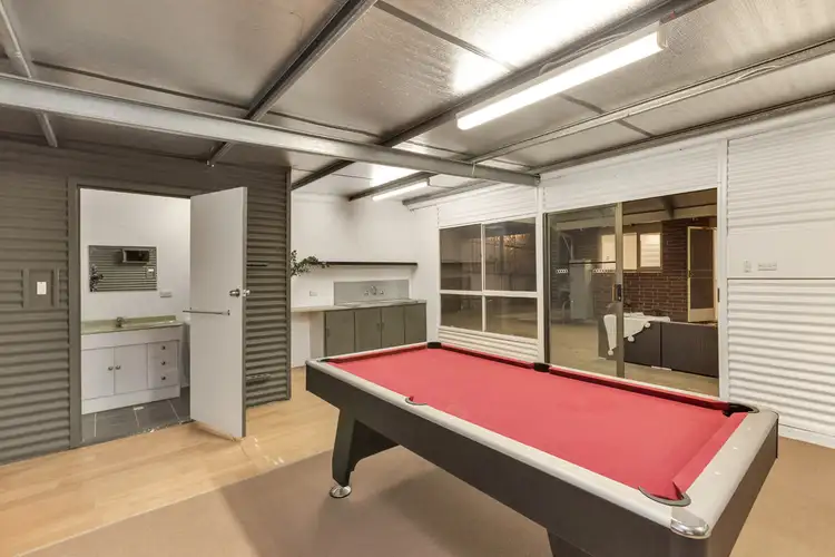 Fourth view of Homely house listing, 75 Glenhelen Road, Morphett Vale SA 5162