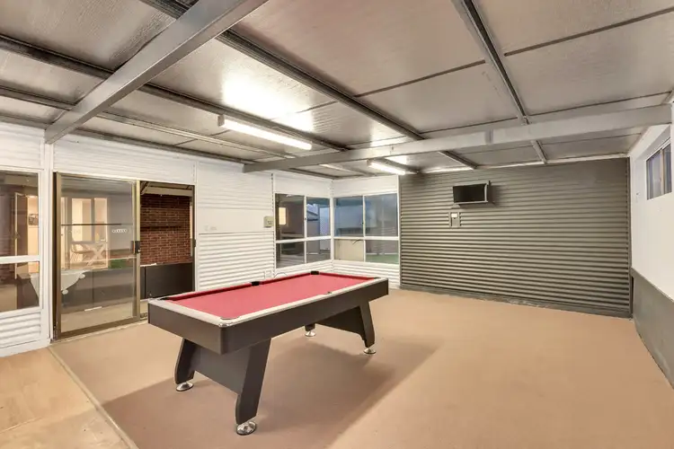 Fifth view of Homely house listing, 75 Glenhelen Road, Morphett Vale SA 5162
