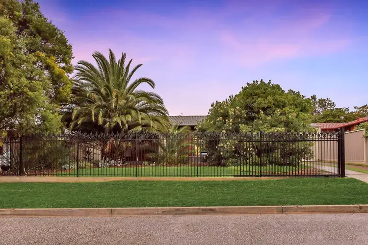 Sixth view of Homely house listing, 75 Glenhelen Road, Morphett Vale SA 5162