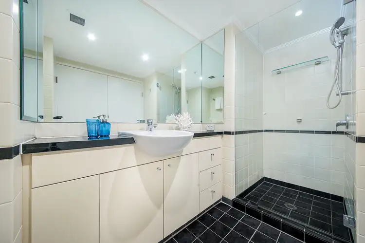 Fourth view of Homely apartment listing, 2002/1 Sergeants Lane, St Leonards NSW 2065
