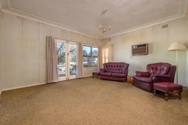 Second view of Homely house listing, 29 Prince Street, Glenbrook NSW 2773