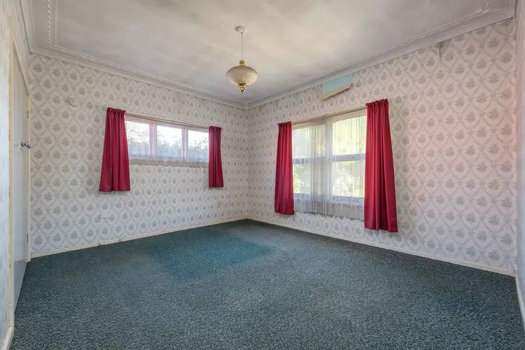Fourth view of Homely house listing, 29 Prince Street, Glenbrook NSW 2773