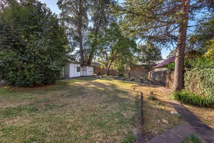 Sixth view of Homely house listing, 29 Prince Street, Glenbrook NSW 2773