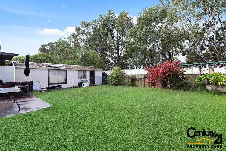 Second view of Homely house listing, 19 Tresalam Street, Mount Pritchard NSW 2170