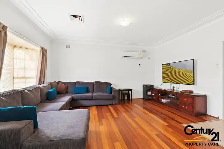 Third view of Homely house listing, 19 Tresalam Street, Mount Pritchard NSW 2170