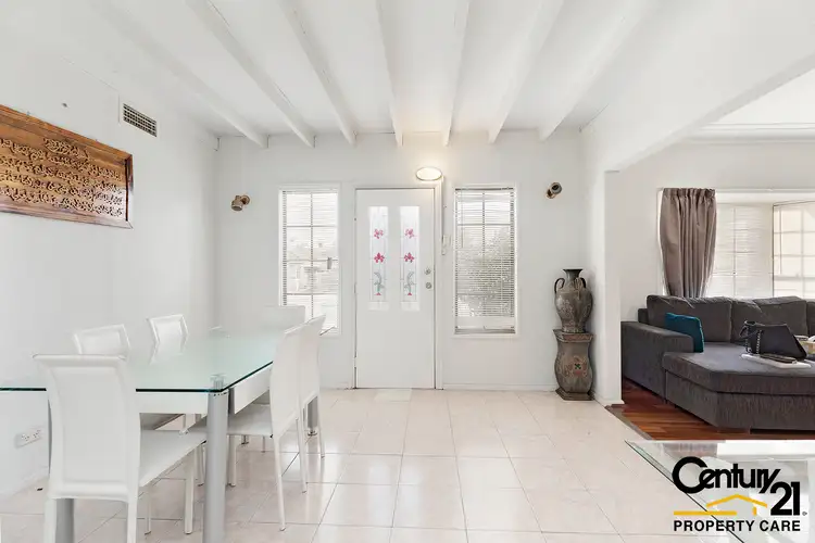 Fourth view of Homely house listing, 19 Tresalam Street, Mount Pritchard NSW 2170