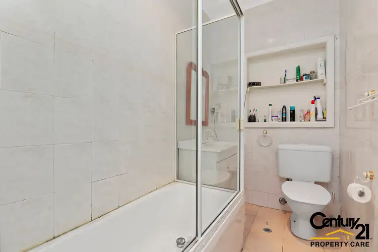Fifth view of Homely house listing, 19 Tresalam Street, Mount Pritchard NSW 2170