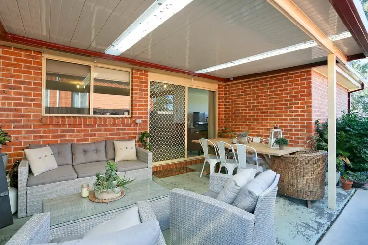 Sixth view of Homely house listing, 63 Crown street, Riverstone NSW 2765