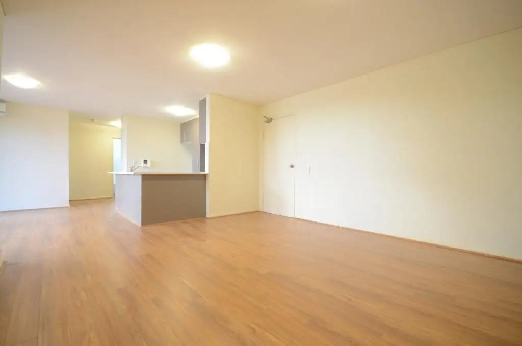 Main view of Homely apartment listing, 17/1-3 Kleins Road, Northmead NSW 2152