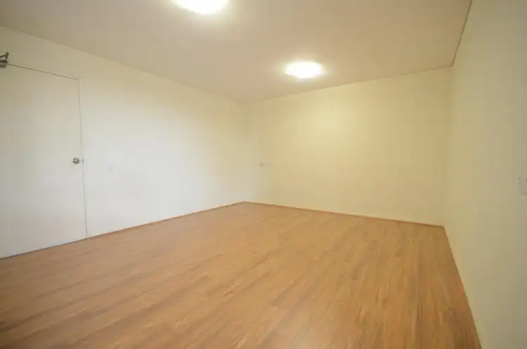 Fifth view of Homely apartment listing, 17/1-3 Kleins Road, Northmead NSW 2152