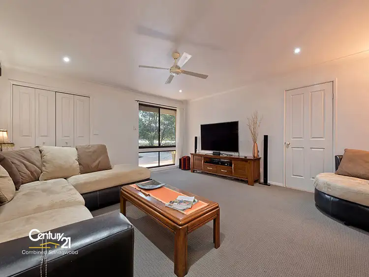 Fifth view of Homely house listing, 37 Yellow Rock Road, Yellow Rock NSW 2777