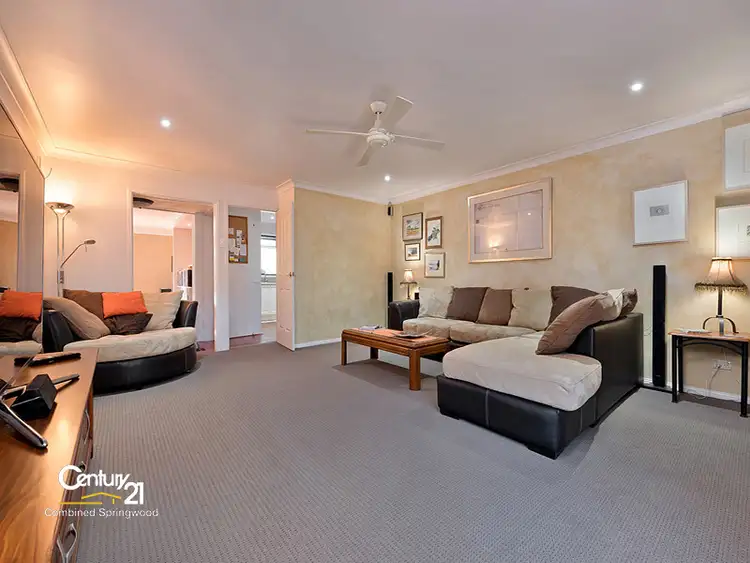 Sixth view of Homely house listing, 37 Yellow Rock Road, Yellow Rock NSW 2777