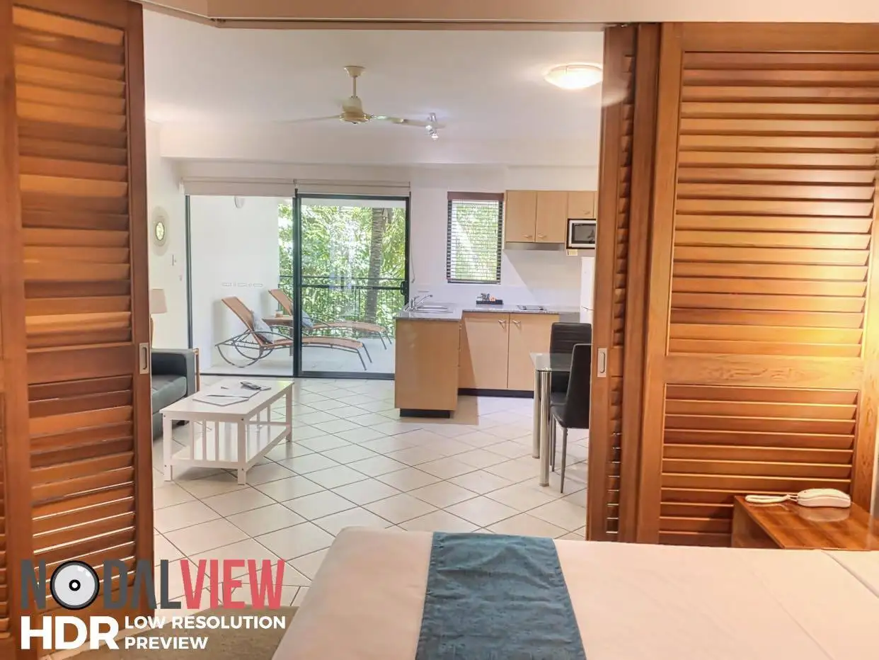 Main view of Homely unit listing, 10/35 Macrossan Street, Port Douglas QLD 4877
