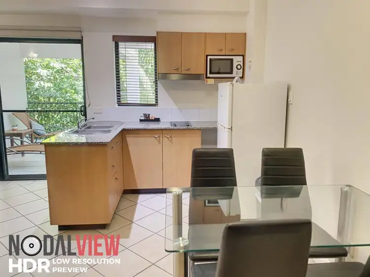 Third view of Homely unit listing, 10/35 Macrossan Street, Port Douglas QLD 4877