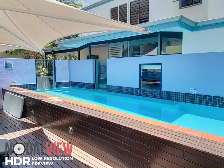 Fourth view of Homely unit listing, 10/35 Macrossan Street, Port Douglas QLD 4877
