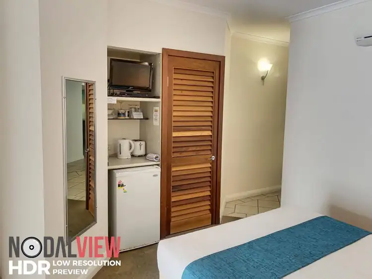 Fifth view of Homely unit listing, 10/35 Macrossan Street, Port Douglas QLD 4877