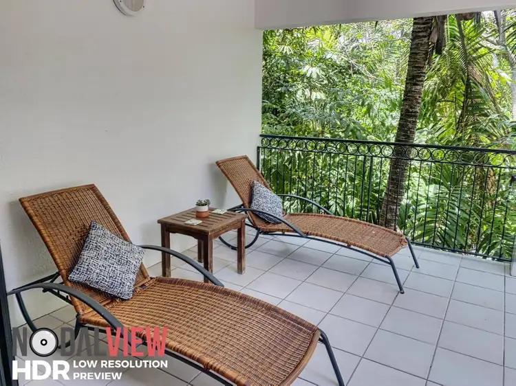 Sixth view of Homely unit listing, 10/35 Macrossan Street, Port Douglas QLD 4877