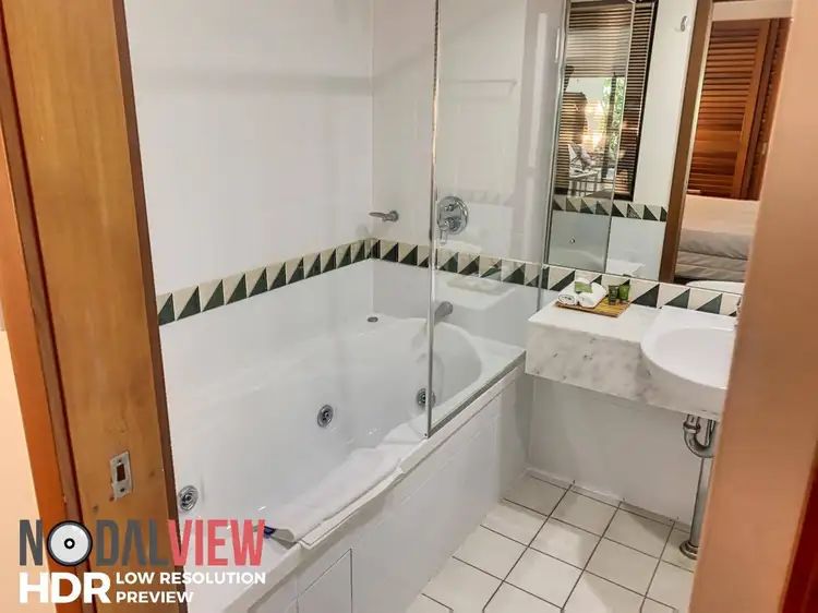 Seventh view of Homely unit listing, 10/35 Macrossan Street, Port Douglas QLD 4877