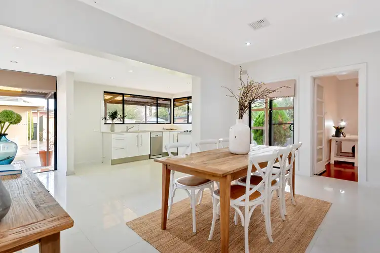 105 Diagonal Road, Somerton Park SA 5044