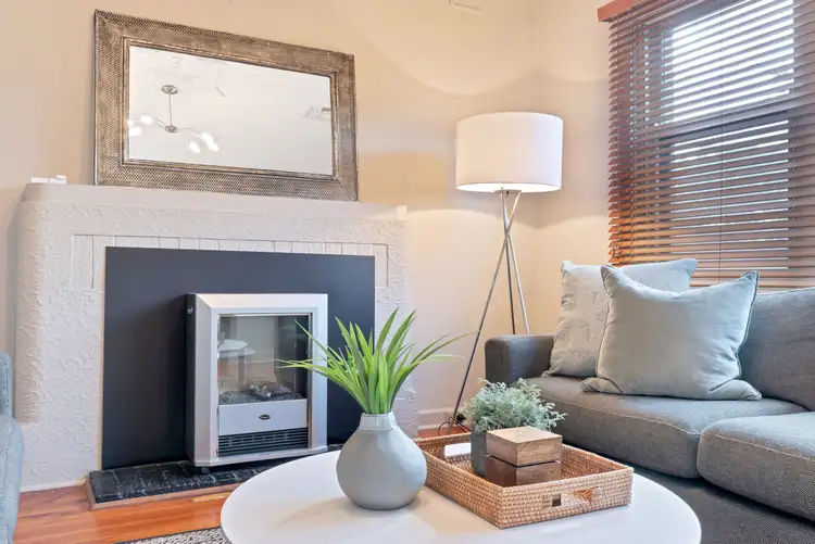 Fifth view of Homely house listing, 105 Diagonal Road, Somerton Park SA 5044