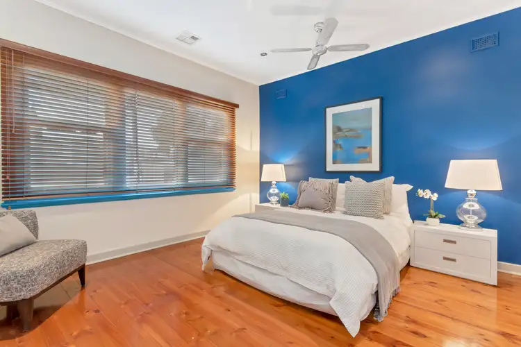 Sixth view of Homely house listing, 105 Diagonal Road, Somerton Park SA 5044
