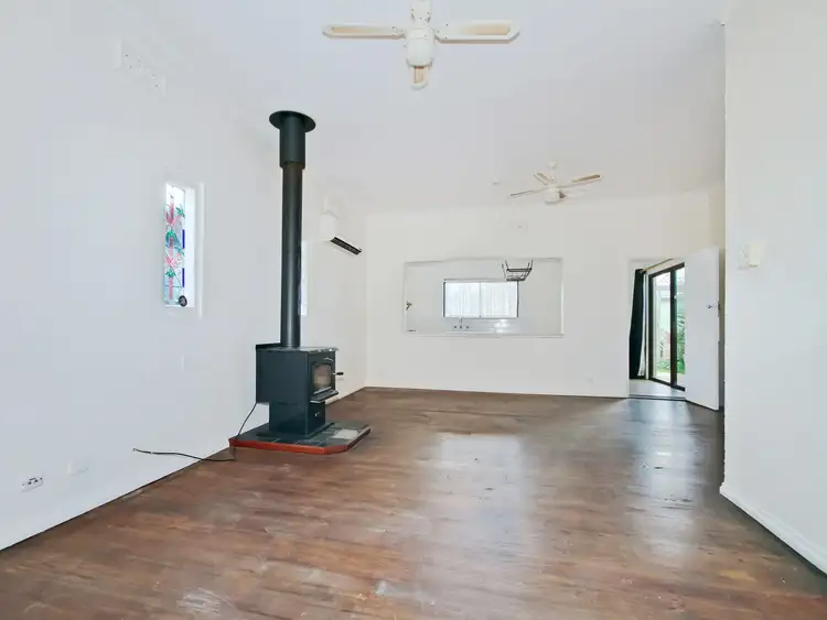 Second view of Homely house listing, 7 Stock Street, Aldinga Beach SA 5173