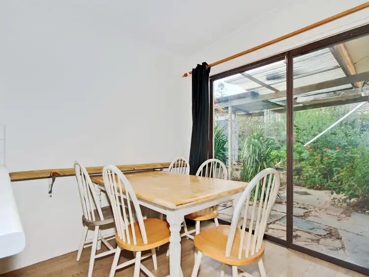 Fourth view of Homely house listing, 7 Stock Street, Aldinga Beach SA 5173
