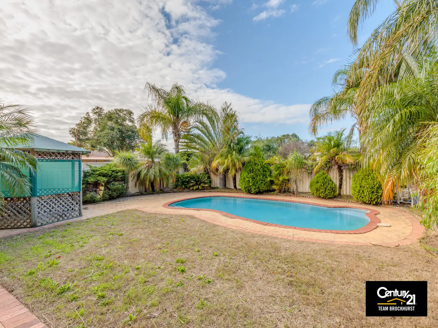 Main view of Homely house listing, 5 Stead Street, Maddington WA 6109