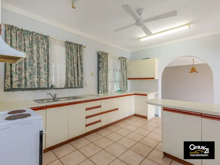 Second view of Homely house listing, 5 Stead Street, Maddington WA 6109