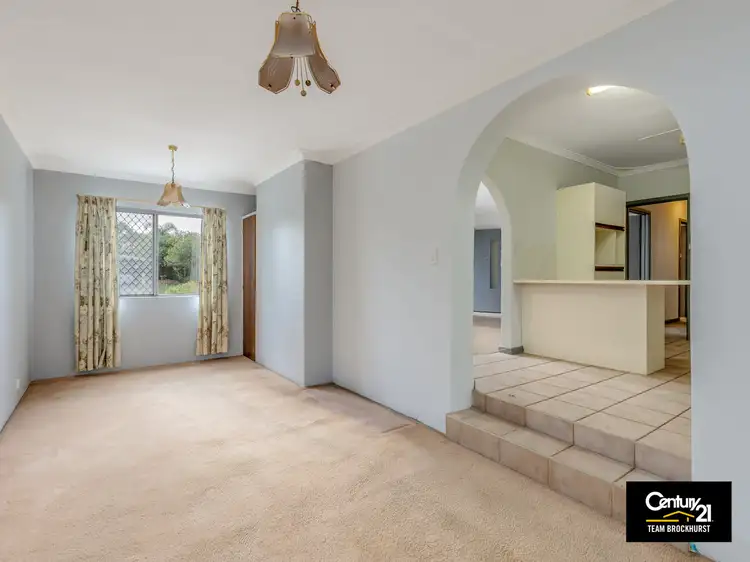 Third view of Homely house listing, 5 Stead Street, Maddington WA 6109