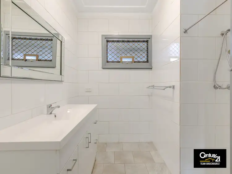 Fourth view of Homely house listing, 5 Stead Street, Maddington WA 6109